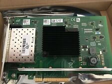 DELL DDJKY  X710-DA4 Intel Quad port Ethernet Converged Network Adapter picture