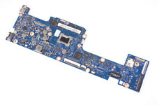 90NX02H0-R00022 Asus Intel Core M3-8100Y 8GB 64GB eMMC Motherboard C425TA-M364 picture