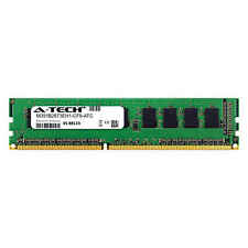 1GB PC3-8500E ECC UDIMM (Samsung M391B2873EH1-CF8 Equivalent) Server Memory RAM picture