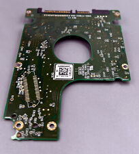  PCB ONLY 2060-771852-004 REV P1 Western Digital 771852-204 AB SATA I-198 picture