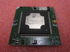 Rare collectible Am5x86-P75 AMD AM486DX5-133W16BHC Chip on board Vintage CPU picture