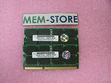 32GB SODIMM (2x16GB) 1.35V 1600MHz PC3L-12800 AMD A10-8700P, HP Pavilion 17z picture