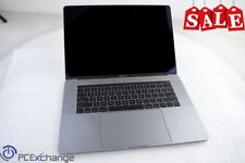 Full Case LCD Touchpad Keyboard Battery Assembly Apple MacBook Pro A1707 15 2017 picture