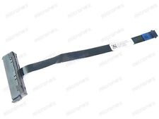 FOR ACER Aspire 3 A315-53G SATA HDD Hard Drive Connector Cable picture