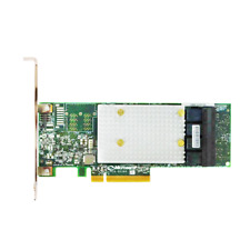 Microsemi Adaptec HBA 1100-16i 12G SAS/SATA 16-port Mini-SAS-HD 2293500-R picture