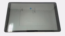 Samsung Galaxy Tab A SM-T510 10.1' Tablet (Gray 128GB) Wifi BRIGHT SPOTS picture