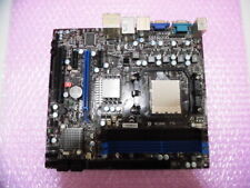 MSI 785GM P45 (AMD 785G) SocketAM3 MicroATX picture