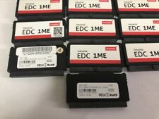 10PCS   innodisk EDC 16GB  industrial  1ME  44PIN Disk On Module picture