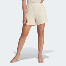 Women's Essentials French Terry Shorts (COMP OUTFIT) picture