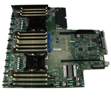 HP Proliant DL360 G10 System Board 847479-001 875552-001 picture