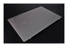 BA61-03931A - LCD Back Cover For XE350XBA-K01US Slate Tablet picture