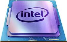 NEW - Intel Core i7-9700F 9th Generation 8-core - 8-Threads 3.0 GHz 4.7 GHz CPU picture