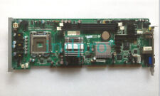 SYS71838 VER:1.2 IPC-945VEX industrial CPU motherboard picture