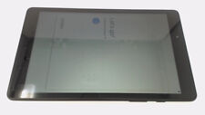 Samsung Galaxy Tab A SM-T290 8