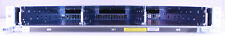 Cisco A9K-DC-PEM ASR9K DC Power Entry Module 800-30741-02  picture