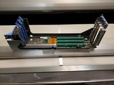 Genuine Dell PowerEdge 0D6076 PE 2650 PCI Riser Board L-G picture