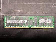 SK Hynix 16GB 2Rx4 DDR4 PC4-2133P ECC Memory (HMA42GR7MFR4N-TF) picture