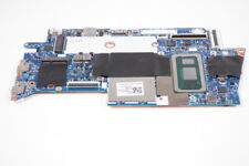 5B20S43033 Lenovo Intel Core i5-10210U 12GB Motherboard 81TD YOGA C740-15IM picture