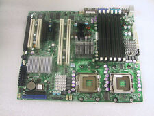 SuperMicro X7DVL-E Intel Dual Socket J/771 Xeon Server Board Motherboard picture