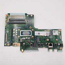 Genuine Lenovo Motherboard 5B21D16940 IdeaCentre AIO 3i 27IAP7, Intel i5-1240p picture