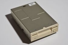 Chinon FB-357A Internal Floppy Drive for Amiga picture