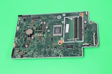 NEW HP All-in-One 27-cb0244 AMD Ryzen 7 5700U Motherboard DAN18MB66A0 REV: A picture