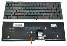 New for ASUS FX502 FX502V FX502VD FX502VM FX502VM-AS73 keyboard US Backlit picture
