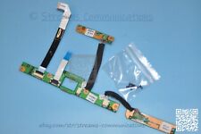 TOSHIBA Satellite A505-S6004 A505-S6005 A505D-S6008 A505D-S6968 Touchpad Board picture