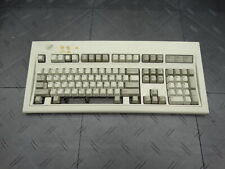 IBM Vintage 1391401 Mechanical Keyboard Mainframe Collection (Missing Keys) picture