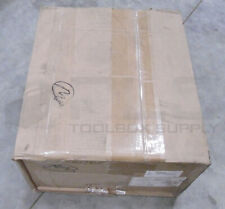 BOX OF 60 NEW SEALED NFM 0700861 DUST BAG 5