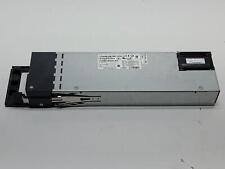LiteOn 1100W Power Supply C3KX-PWR-1100WAC for Cisco SKU#2700 picture