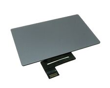 Trackpad Touchpad with Cable Apple MacBook Pro Touch 13