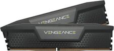 CORSAIR Vengeance 16GB (2 x 8GB) DDR5 5200 picture