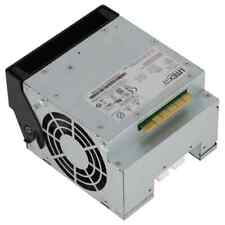 For Lenovo ThinkStation P500 P700 P710 650W Power Supply 54Y8908 PS-3651-1L-LF picture