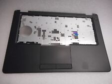 0A144N1 OEM DELL LATITUDE E5450 PALMREST TOUCHPAD AP13D000D00 A144N1, HIAA 01 picture