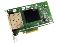 Intel X710-DA4 FH Network Card 10Gb PCIe 3.0 x8 10GB Quad Ethernet SFP+ NIC OEM picture