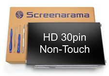 Lenovo Ideapad 130S-11IGM 81KT HD 30pin LED LCD Screen SCREENARAMA * FAST picture