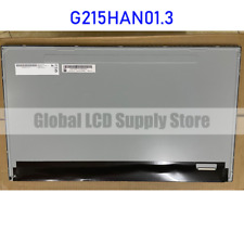 G215HAN01.3 21.5 Inch LCD Display Screen Panel Original for Auo Brand NEW picture