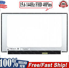 A+ LM156LF2F01 LM156LF-2F01 IPS 15.6 1920x1080 Asus TUF A15 FA506IV-HN172 Screen picture