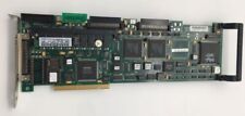 RAID CONTROLLER PCI, DAC960LB DB1, D040351-0-IBM REV D picture