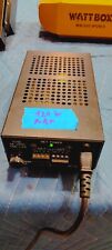 Upgraded Crestron CNPWS-75 Power Supply  120W CNPWS-120 as pictuerd picture