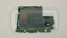 HP Pro 10 EE G1 Tablet Motherboard 803372-001 Atom Z3735F 1.33 GHz 2GB Intel picture