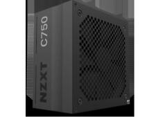 NZXT CH NZXT|PA-7G1BB-US R picture