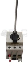 TECHNOELECTRIC SD2-063-BR LOAD SWITCH 63A 50/60HZ 690V picture