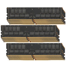 OEM Apple 96GB (12x8GB) DDR4 2933MHz Memory Module Kit for 2019 Mac Pro Upgrade picture