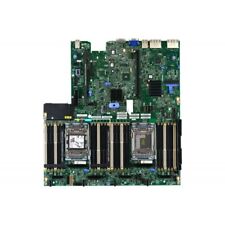 For IBM X3650 M4 Server Motherboard LGA2011 24x DDR3 00AM209 00W2671 00Y8457 picture