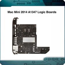 Mac Mini 2014 A1347 Logic Boards 820-5509-A picture