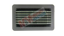 256GB (8x32 GB) DDR4 PC4-21300V-R ECC Reg Memory RAM HP Compatible 840758-191 picture