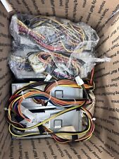Lot Of 4 Dell Optiplex 390 790 990 3010 7010 K2H58 7GC81 FY9H3 Power Supply picture