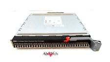 Dell 0YHTDH PowerEdge M1000E 8/4Gbps Pass Through Module picture
